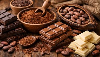 Mais cacau no chocolate? Entenda o que muda com o projeto aprovado