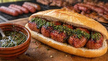 Dia do Churrasco: do choripán aos cortes clássicos, veja dicas para elevar a grelha