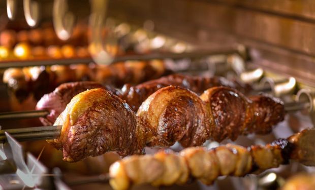 Inflação sobe em outubro com carne, tomate e café como vilões