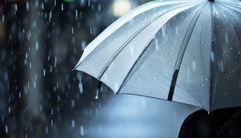 Inmet prevê mês de janeiro com muita chuva pelo Brasil