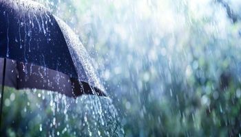 Calor de 36 °C e risco de temporais marcam a quinta-feira no Brasil