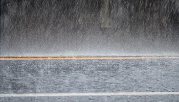 Tempo seco vai ficar para trás: chuva já tem data para retornar em algumas regiões do Brasil