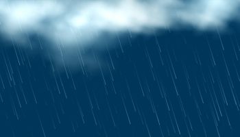 Março: como será o clima no Brasil?