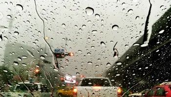 La Niña aumenta chance de estiagem no Sul nos próximos meses