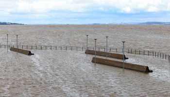 Quais os efeitos do El Niño no Brasil?