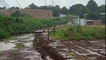 Sul do Brasil sofrerá com três episódios de chuva nesta semana: veja o que esperar
