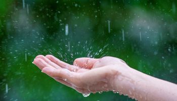 Chuva ou seca: qual a previsão do Inmet para os próximos dias?
