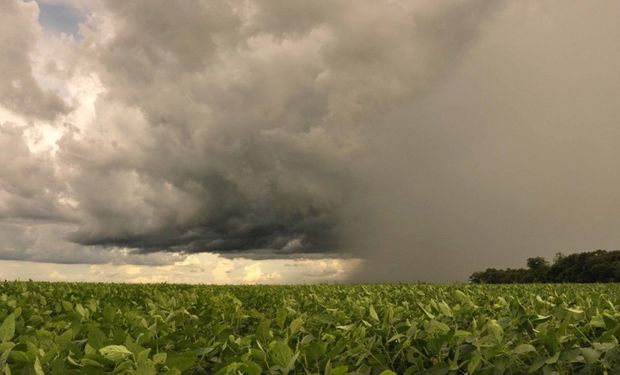 Centro-Oeste e Sudeste se preparam para encarar nova frente fria