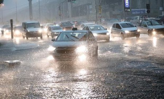 Desde o início da Operação São Paulo Sempre Alerta, em 1º de dezembro de 2023, já foram registradas 14 mortes em decorrência das chuvas. (Foto - Defesa Civil)