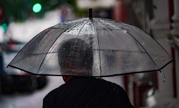 No Norte, a chuva se concentra mais na forma de pancadas no Acre, Rondônia e no Sul e no Oeste do Amazonas.
