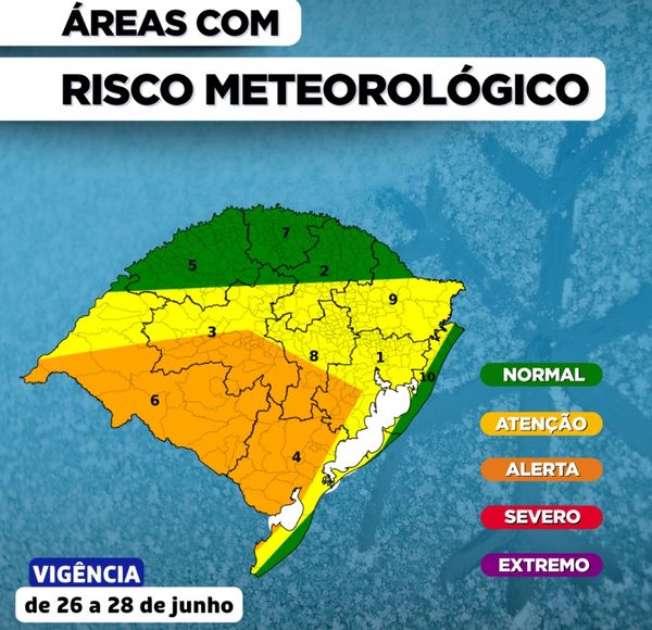 alertadefesacivil