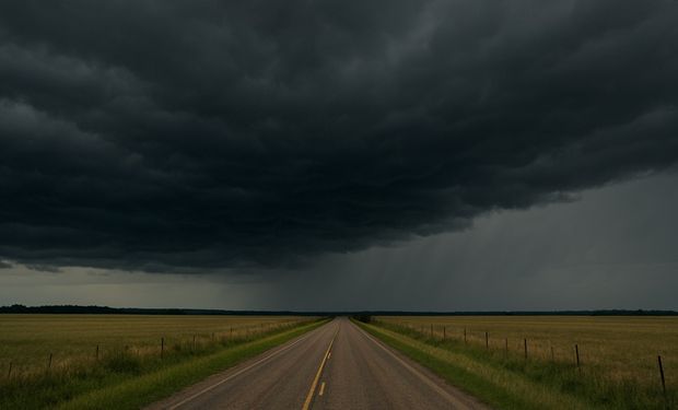 Já no Norte, temporais continuam exigindo atenção, especialmente no Amazonas, Acre e Rondônia.