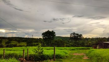 Rio Grande do Sul enfrenta nova onda de tempestades e outras regiões ficam alerta