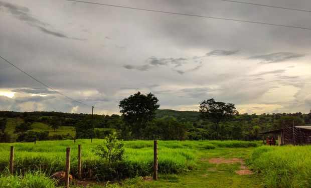 Rio Grande do Sul enfrenta nova onda de tempestades e outras regiões ficam alerta