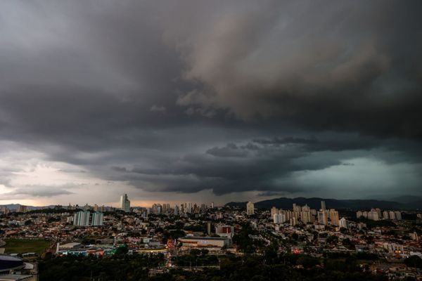 chuva_temporal