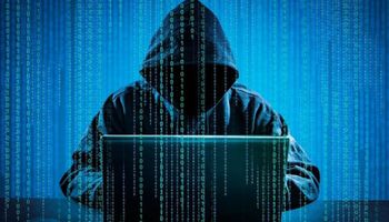 Como evitar ataques de hackers no agronegócio?
