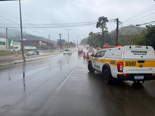 ciclone-palhoca-santa-catarina-estragos-sul-2025