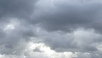 Pausa insuficiente en las lluvias