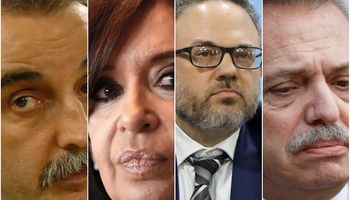 Cierre a la exportación de carne: múltiples reacciones y recuerdos por una medida que pone en alerta al sector