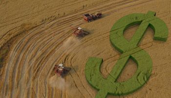Quanto ganham os mais ricos do agro em cada estado?