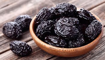 Casi 30 pymes apuestan a exportar alimentos con valor agregado a Estados Unidos