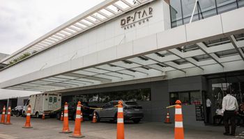 Como foi a cirurgia de Bolsonaro e o que dizem os médicos sobre a recuperação