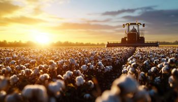Calor domina o interior e temporais avançam no Norte e Nordeste