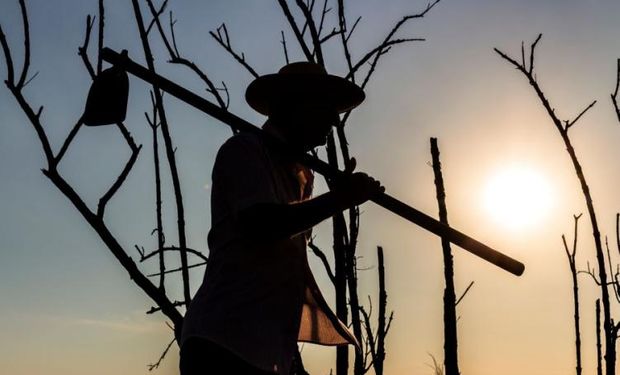 Chuva fora do padrão e calor acima da média: o que esperar de fevereiro no Brasil