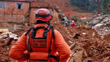 Após tragédias, o clima em março vai piorar? Veja o que diz a previsão