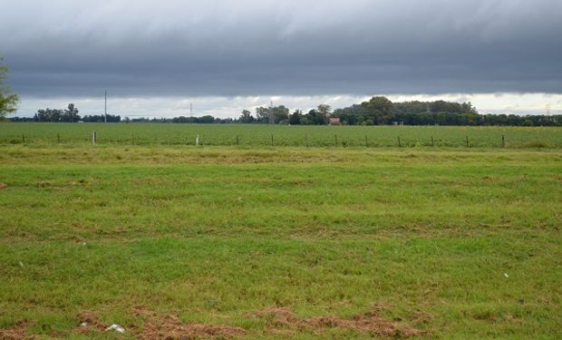 Octubre llegaría con lluvias a la región centro: qué dice el pronóstico