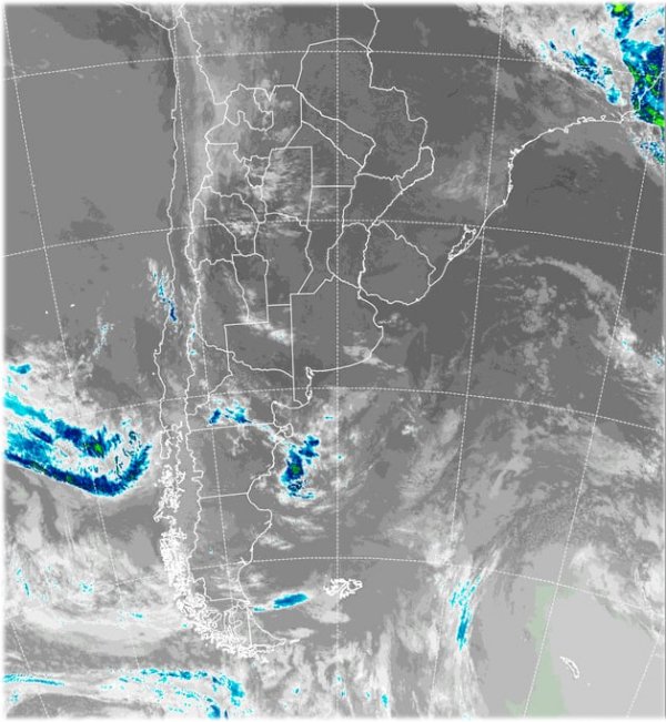 noticiaspuertosantacruz.com.ar - Imagen extraida de: https://news.agrofy.com.ar/noticia/211370/temperaturas-altas-region-centro-espera-lluvias-fin-semana