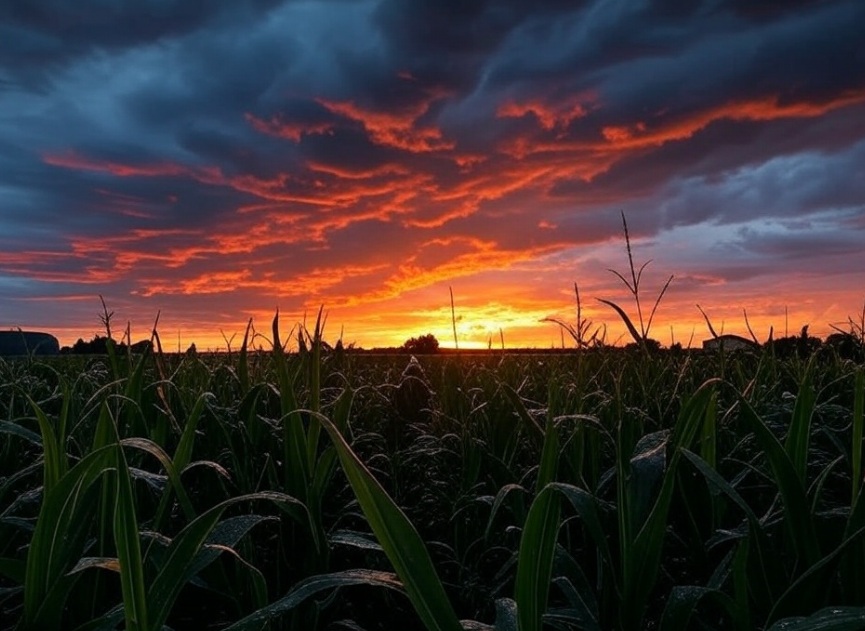 noticiaspuertosantacruz.com.ar - Imagen extraida de: https://news.agrofy.com.ar/noticia/212217/se-termino-nina-que-puede-pasar-experto-agroclimatologia