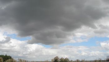 Clima: corto plazo con gran impacto