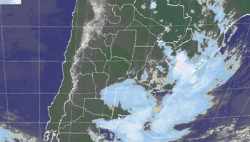 El buen tiempo regresa desde mañana
