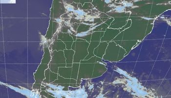 El otoño se instala de lleno a partir de mañana