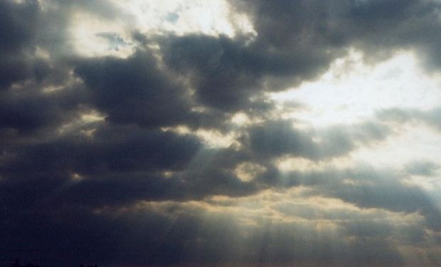 Según el Servicio Meteorológico Nacional, el fin de semana se registraría un marcado descenso de las temperaturas.