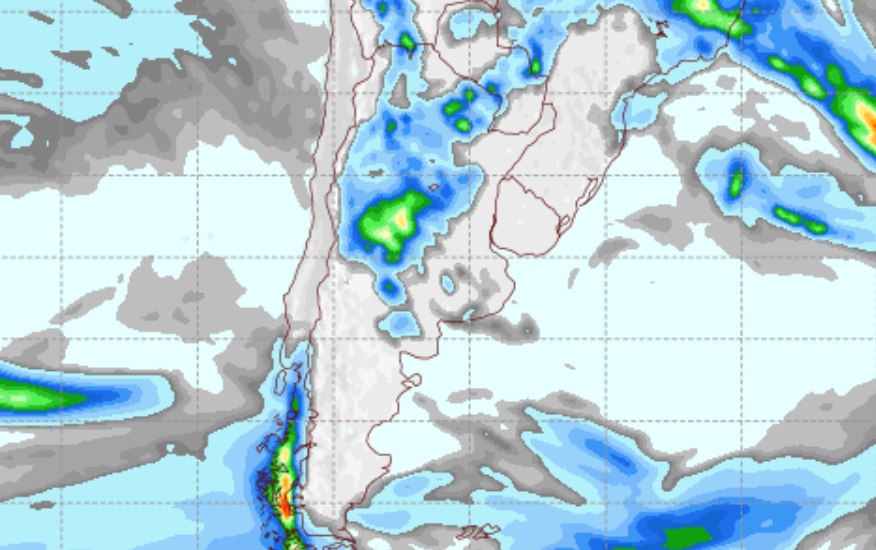 noticiaspuertosantacruz.com.ar - Imagen extraida de: https://news.agrofy.com.ar/noticia/211618/cuando-pueden-volver-lluvias-estabilidad-fin-semana