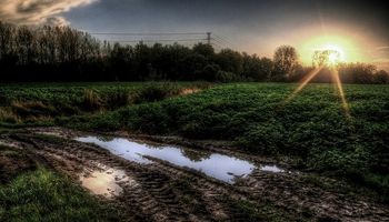 El cambio climático es cada vez más determinante: qué puede pasar en los próximos meses