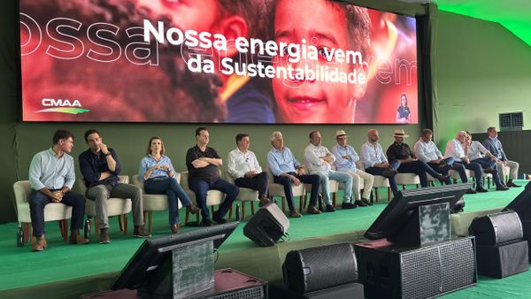 safra-cana-minas-gerais-2026-2027-producao2
