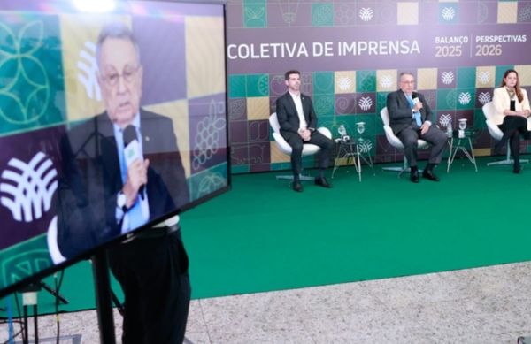 cna-coletiva-balanco-agro-2025