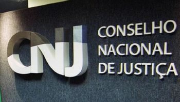 CNJ cria regras para recuperação judicial de produtores rurais