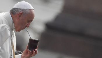 Murió el Papa Francisco: los últimos mensajes que dejó para el campo