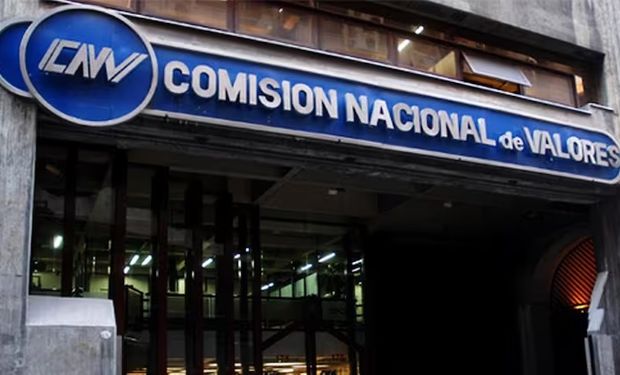 Pagarés en dólares: buscan facilitar el financiamiento de las empresas y se eliminaron los plazos máximos