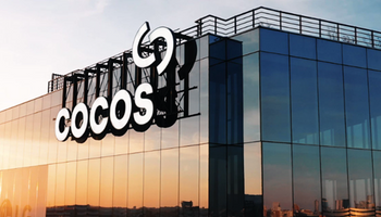 Cocos Capital ya tiene 400 mil cuentas y lanzó Cocos Agro: "Nos inspiramos en la necesidad de brindar un asesoramiento personalizado"