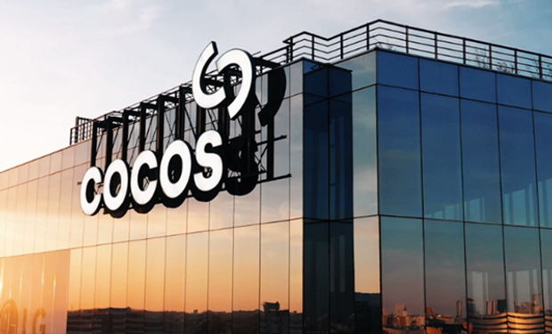 Cocos Capital ya tiene 400 mil cuentas y lanzó Cocos Agro: "Nos inspiramos en la necesidad de brindar un asesoramiento personalizado"