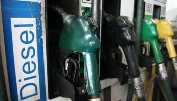 Falta de diesel paralisa colheita no Rio Grande do Sul e mobiliza entidades do agro