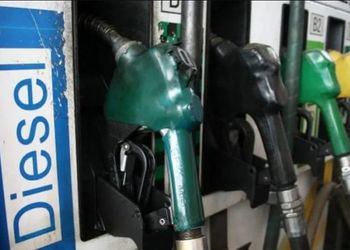 Falta de diesel paralisa colheita no Rio Grande do Sul e mobiliza entidades do agro