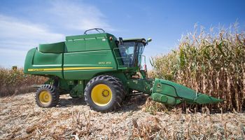 Câmara aprova fim de IPI na compra de equipamentos para agricultores familiares