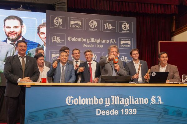 remate colombo y magliano