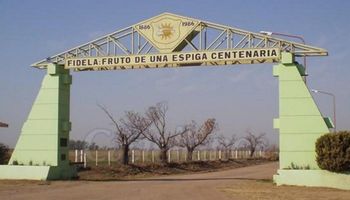 La carta de una productora que conmovió a Macri